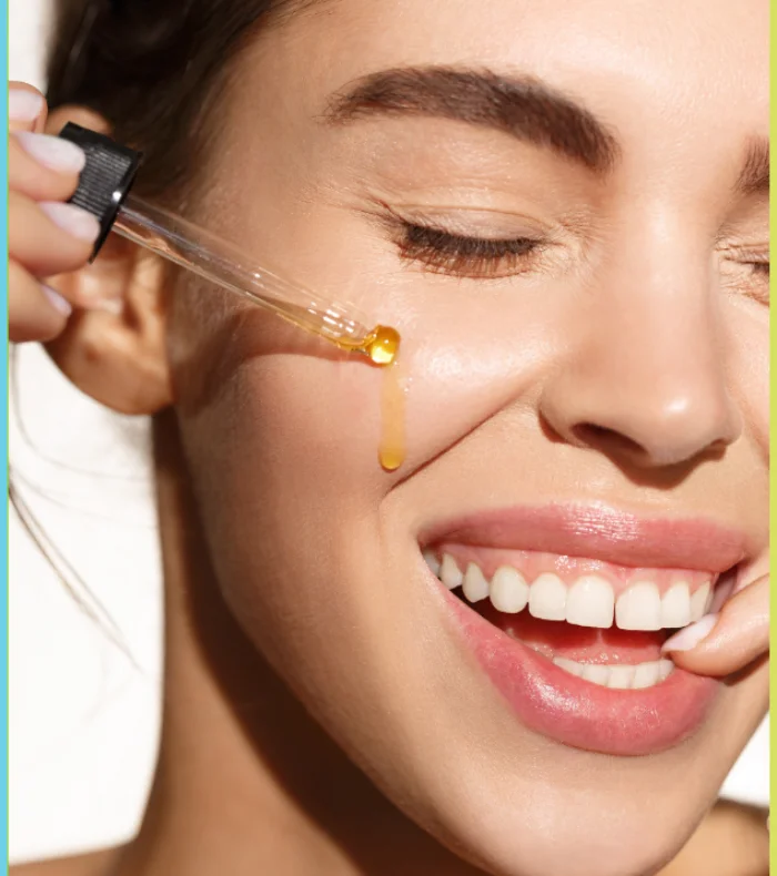 Image hover effect image