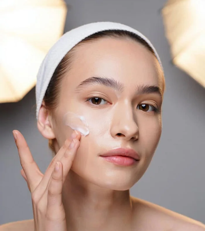 Image hover effect image