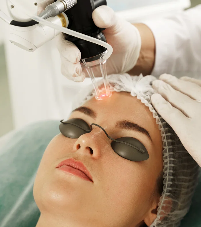 Image hover effect image