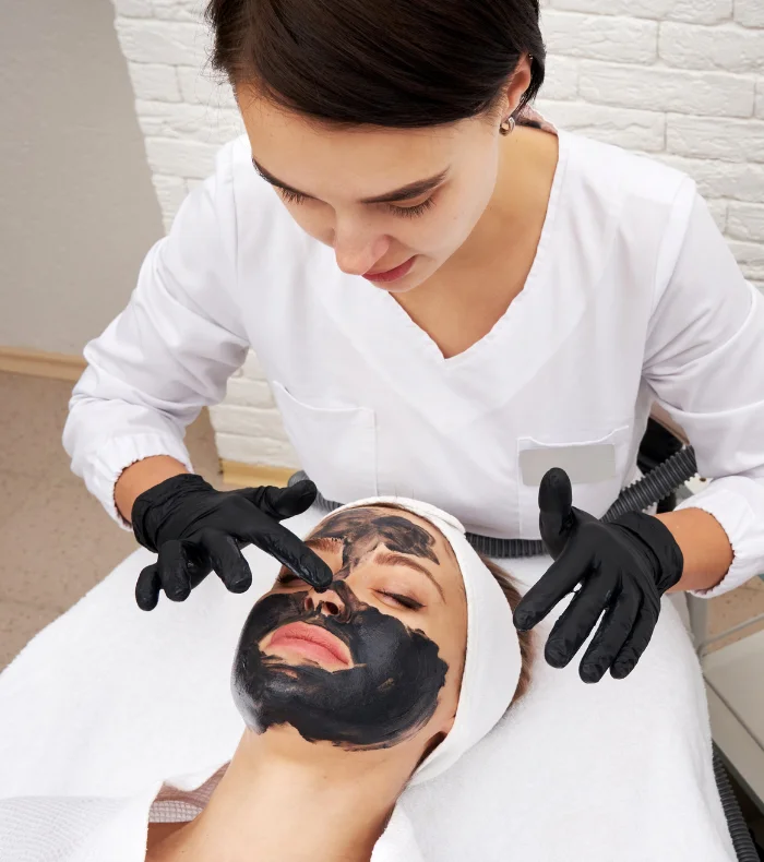 Image hover effect image