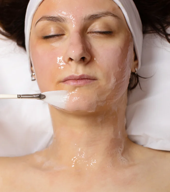 Image hover effect image