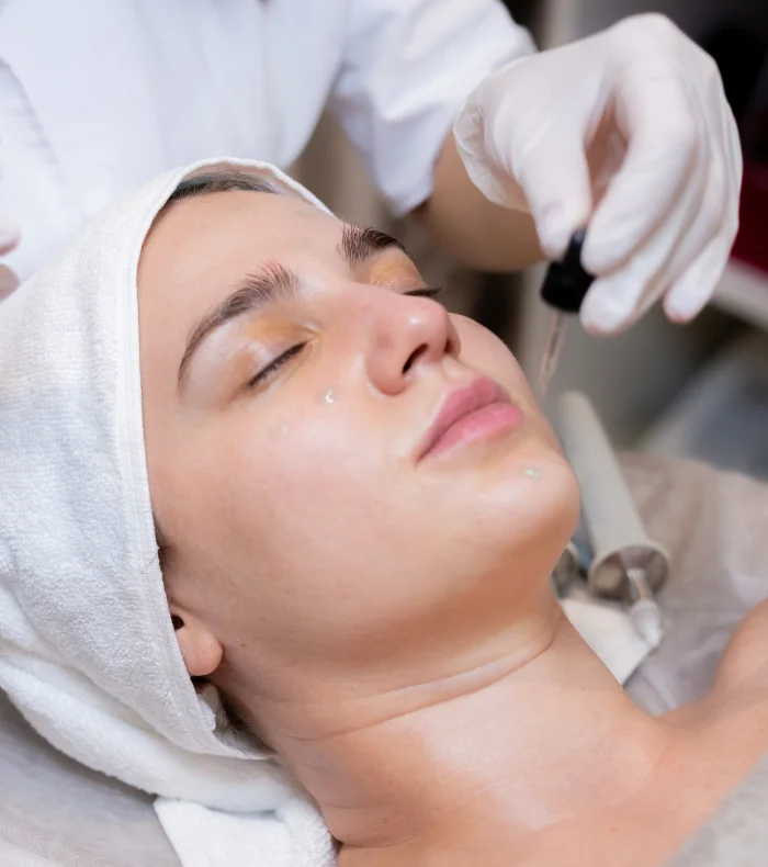 Image hover effect image