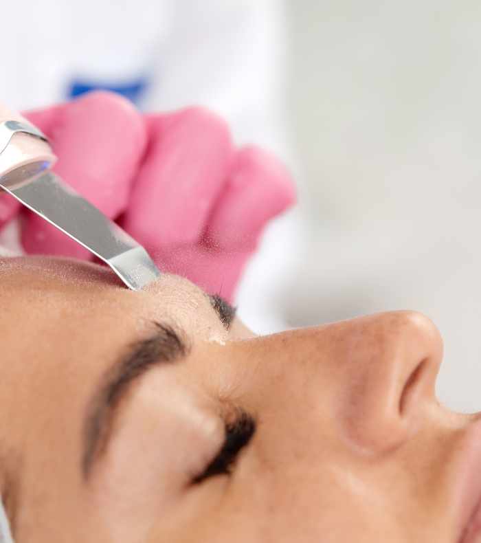 Image hover effect image