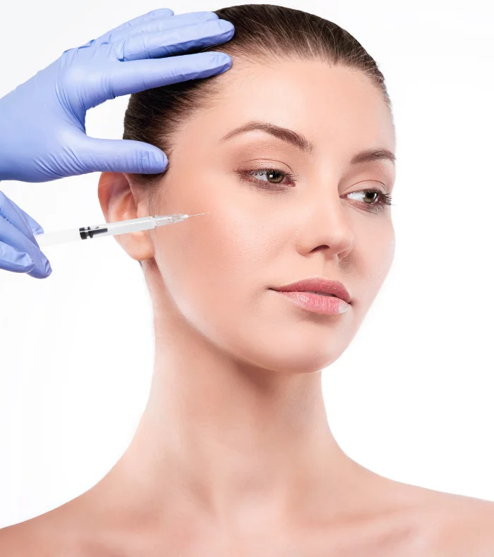 Image hover effect image