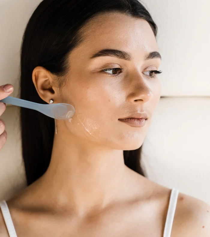 Image hover effect image