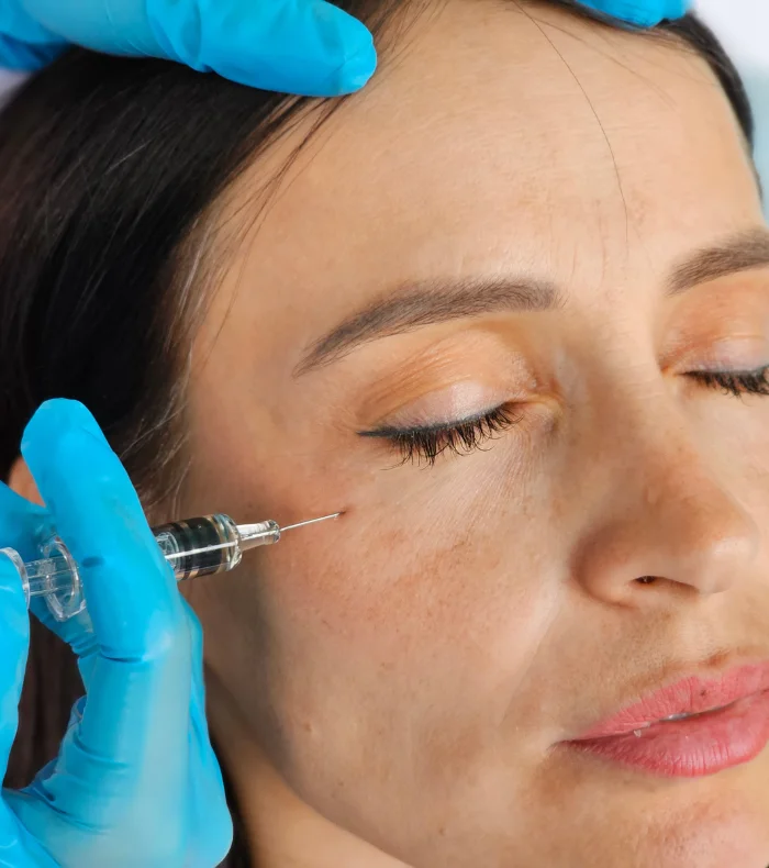 Image hover effect image