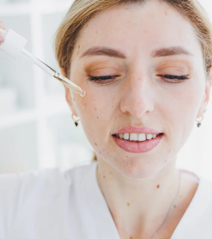 Image hover effect image