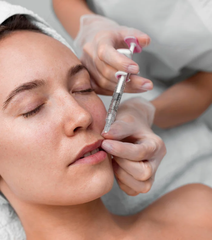 Image hover effect image