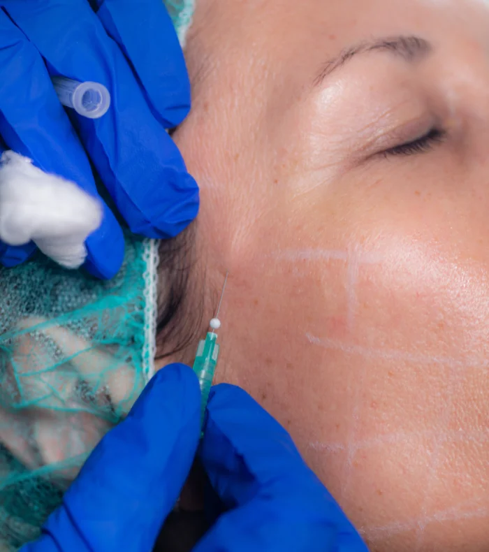 Image hover effect image