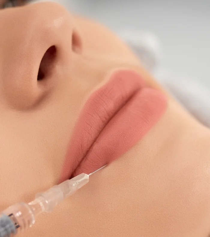 Image hover effect image