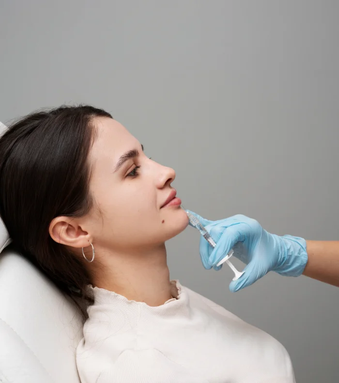 Image hover effect image