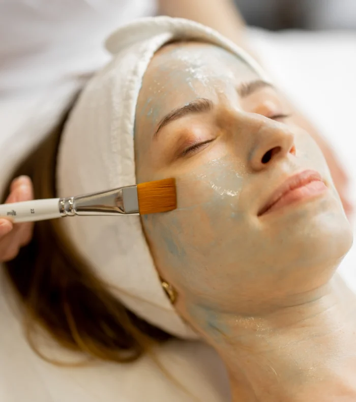 Image hover effect image