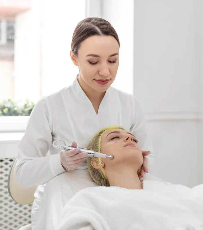 Image hover effect image