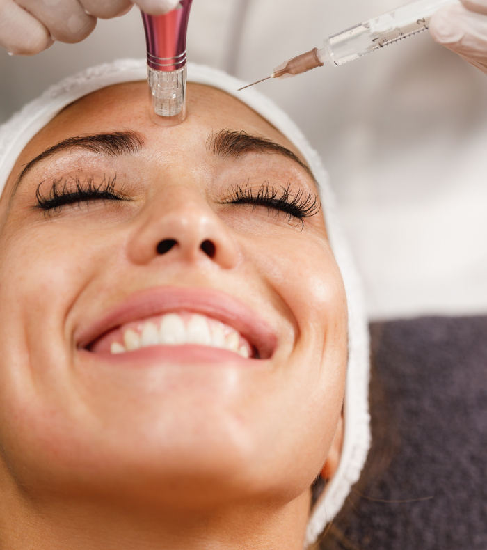 Image hover effect image