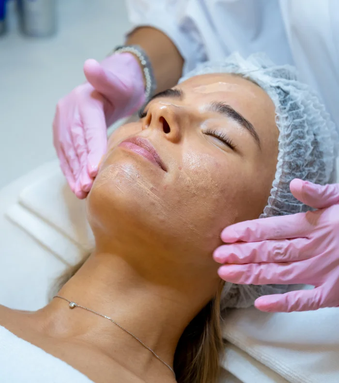 Image hover effect image