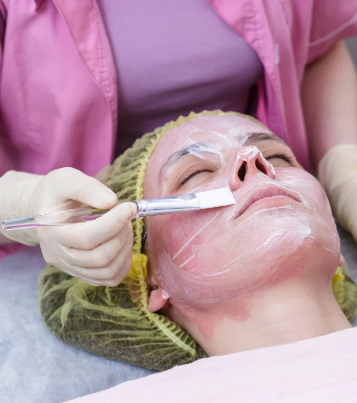 Image hover effect image