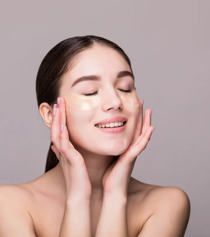 Image hover effect image