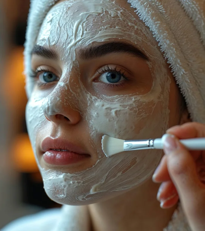 Image hover effect image