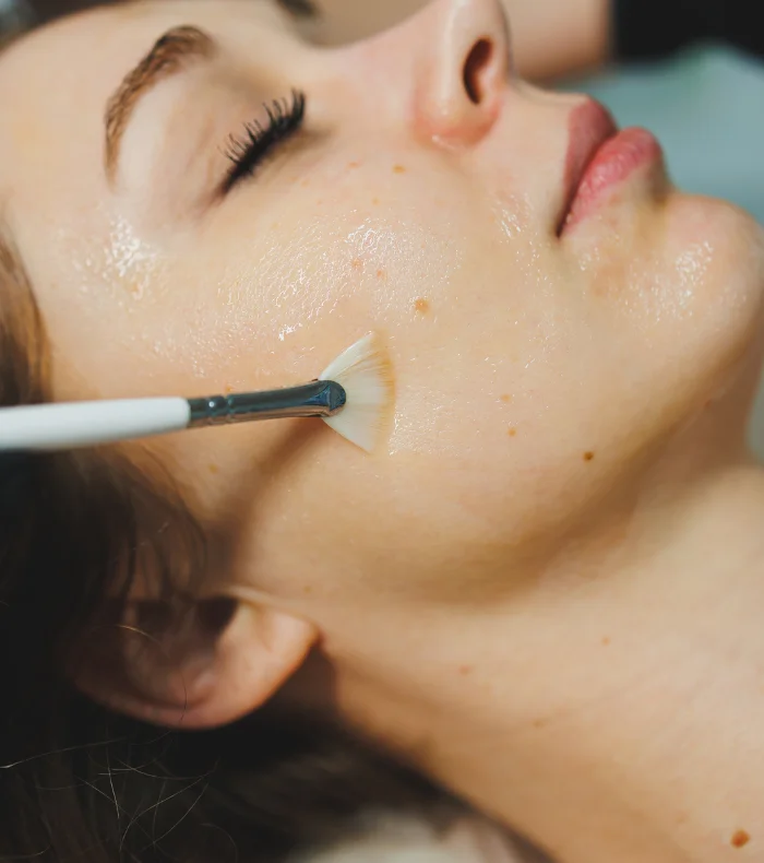 Image hover effect image