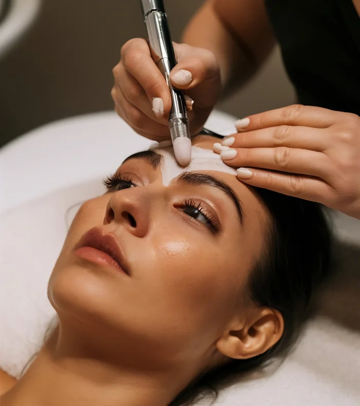 Image hover effect image