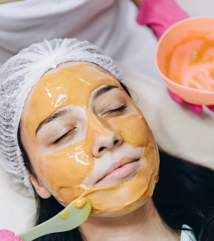 Image hover effect image