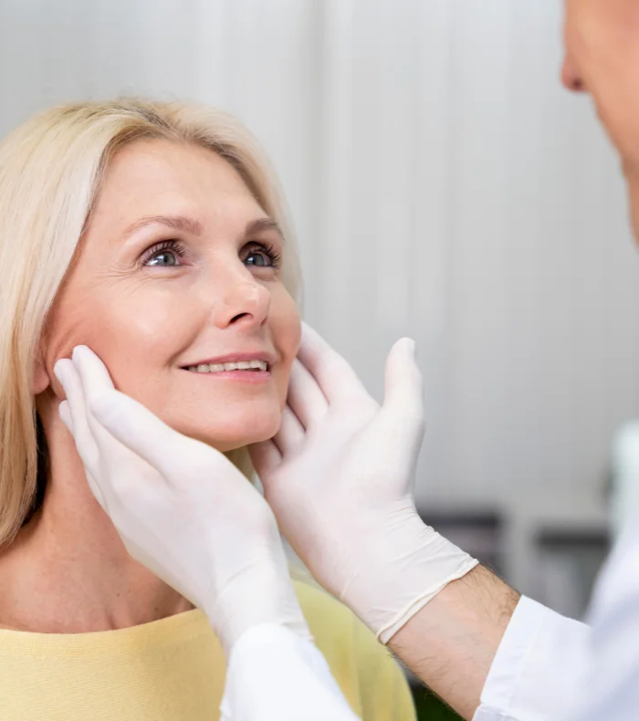 Image hover effect image