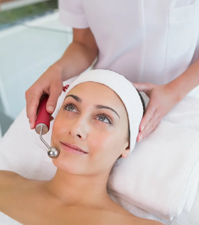 Image hover effect image