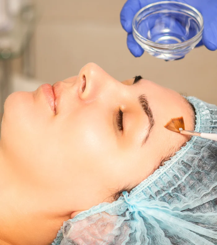 Image hover effect image