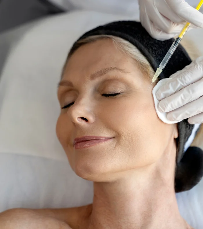 Image hover effect image