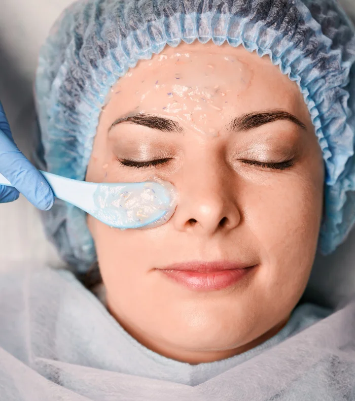 Image hover effect image