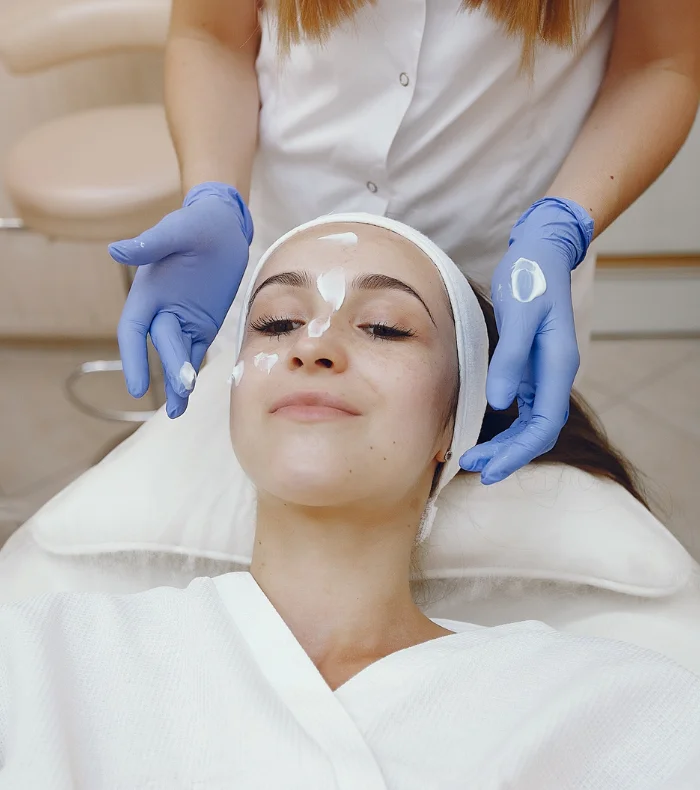 Image hover effect image