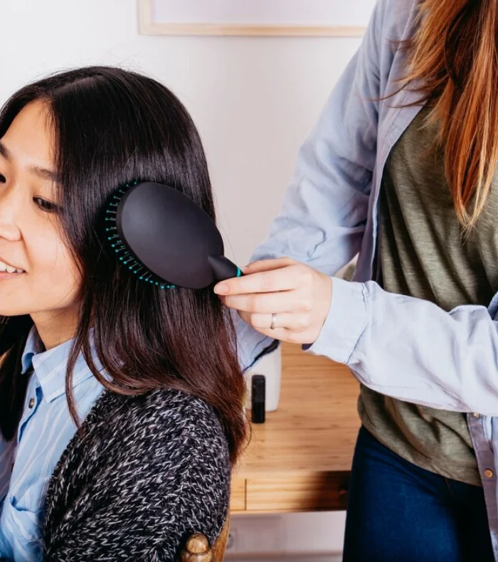 Image hover effect image