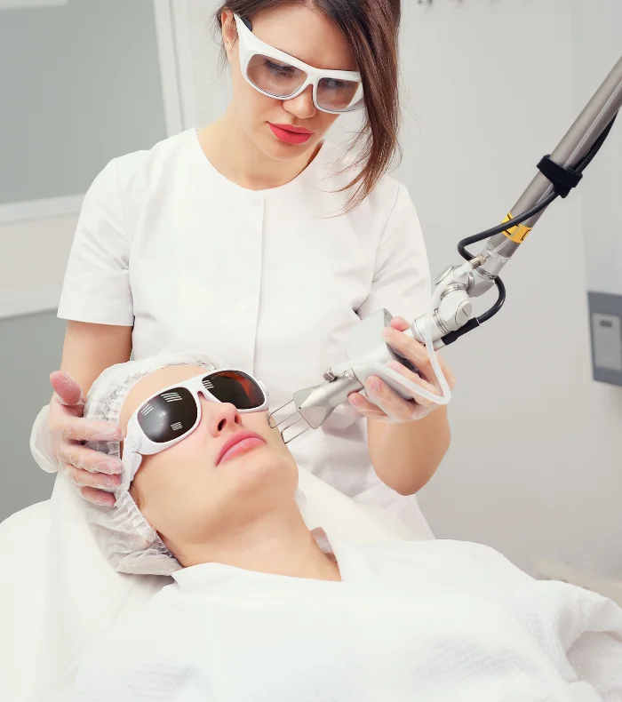 Image hover effect image