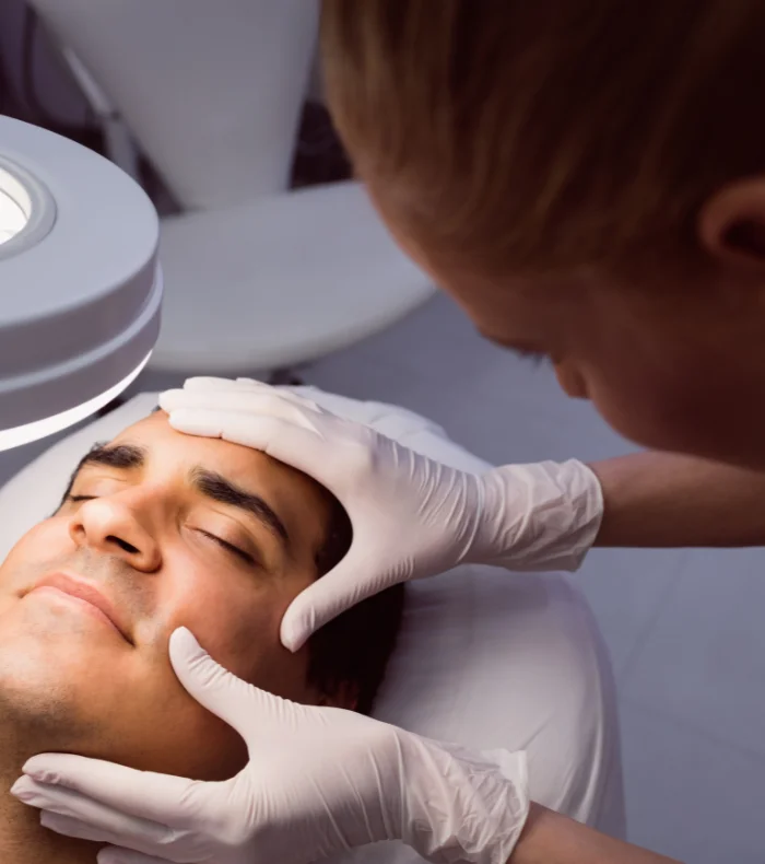 Image hover effect image