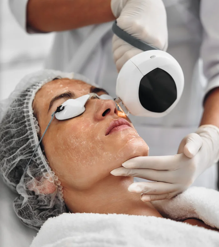 Image hover effect image