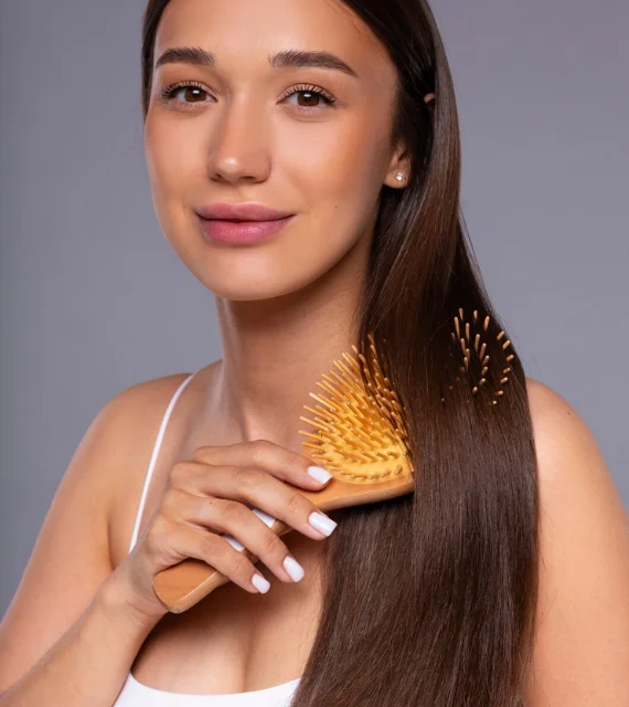 Image hover effect image