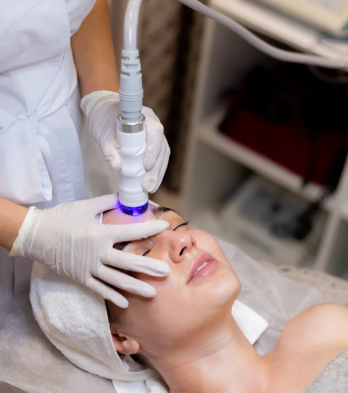 Image hover effect image