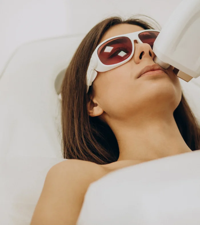 Image hover effect image