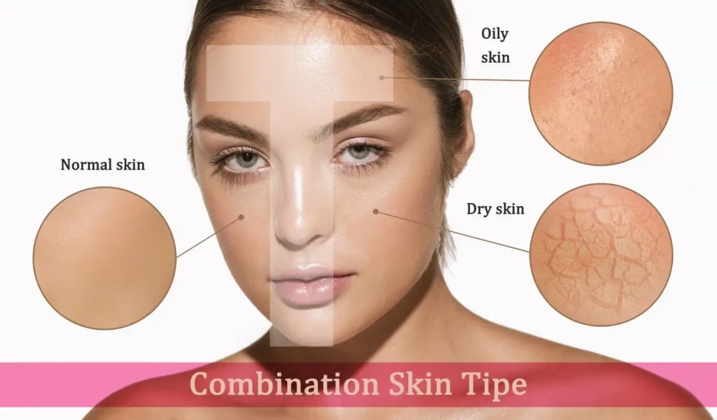 skin rejuvenation treatment
