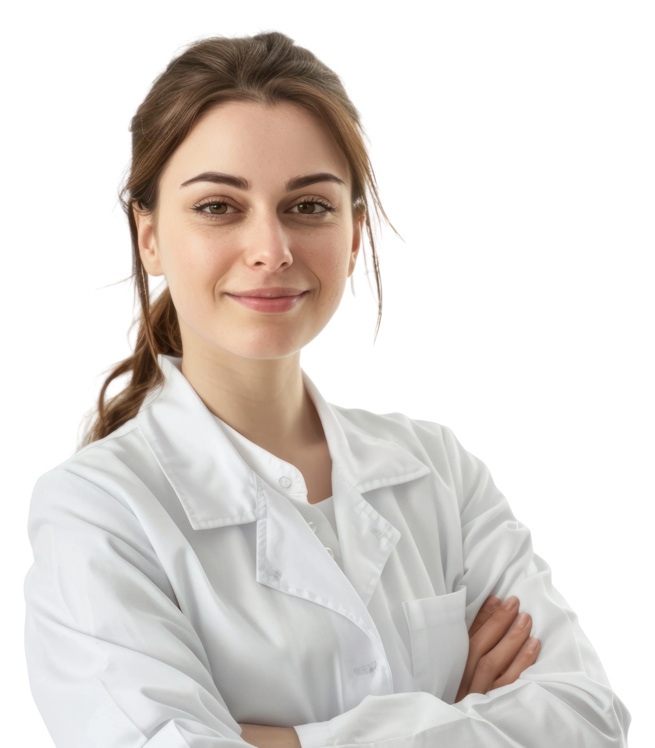 skin specialist doctor