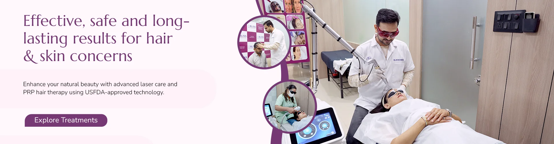 blissdrbabariya_webbanner_02_1920x500