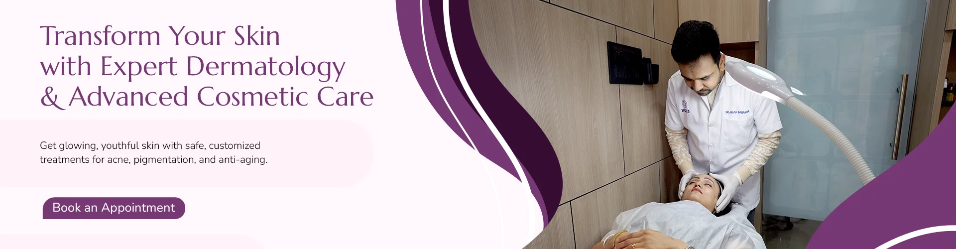 blissdrbabariya_webbanner_1920x500