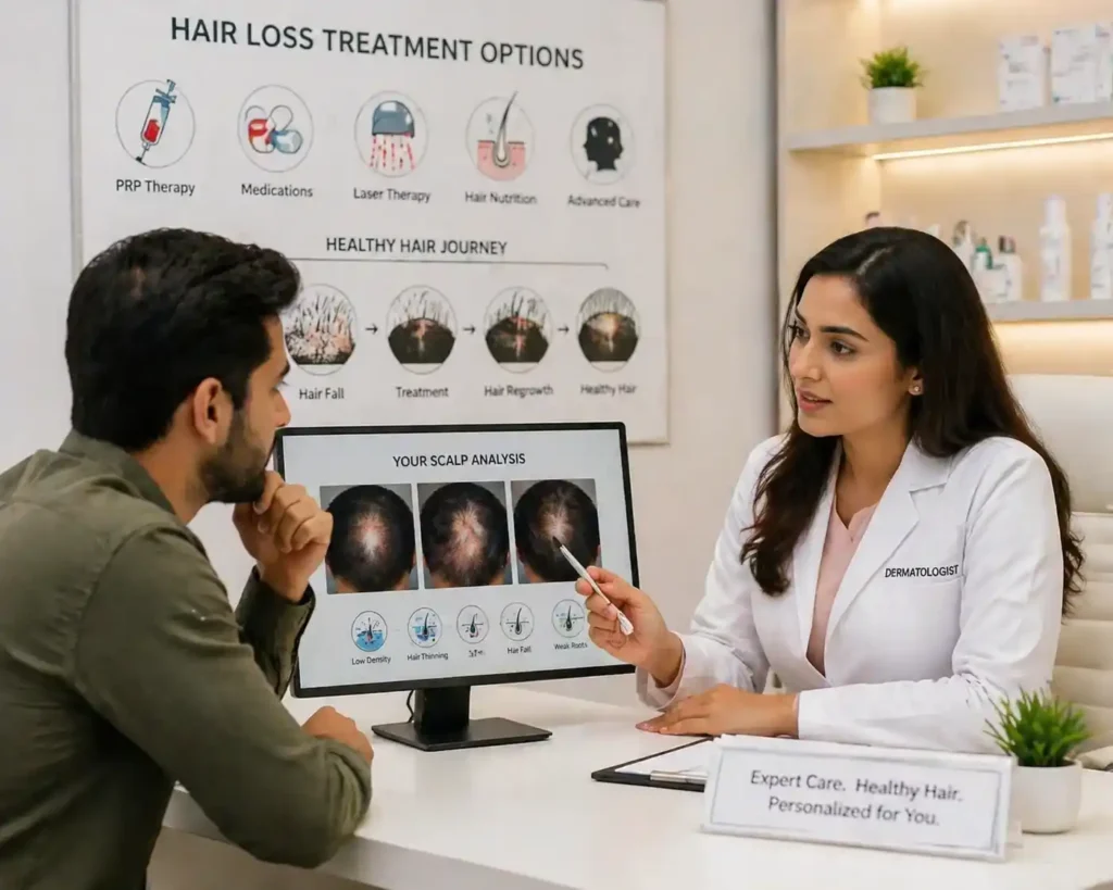consulting-hair-specialist
