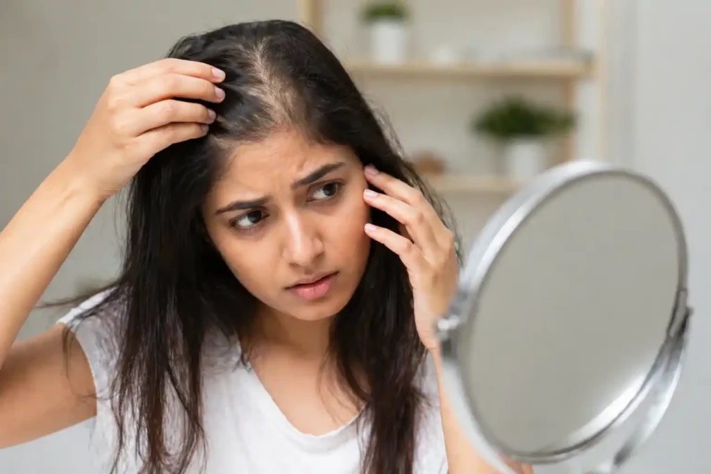 hair-loss-treatment-for-women-surat