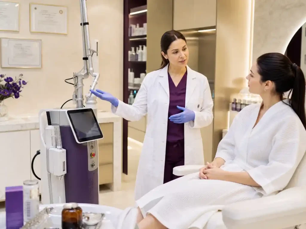 advanced-dermatology-laser-equipment
