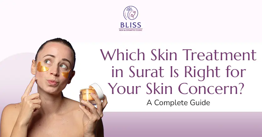 Skin Treatment